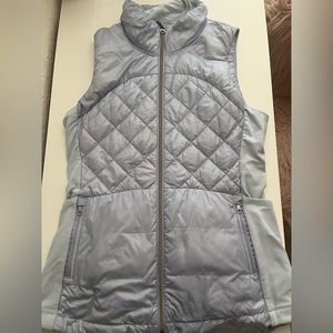Lululemon vest